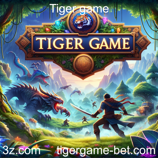 Descubra o Mundo Encantado dos Jogos de Aventura