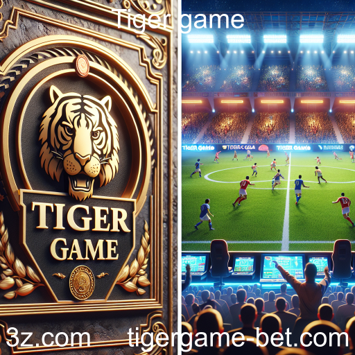 A Evolução dos Jogos de Esporte no Mundo dos Videogames